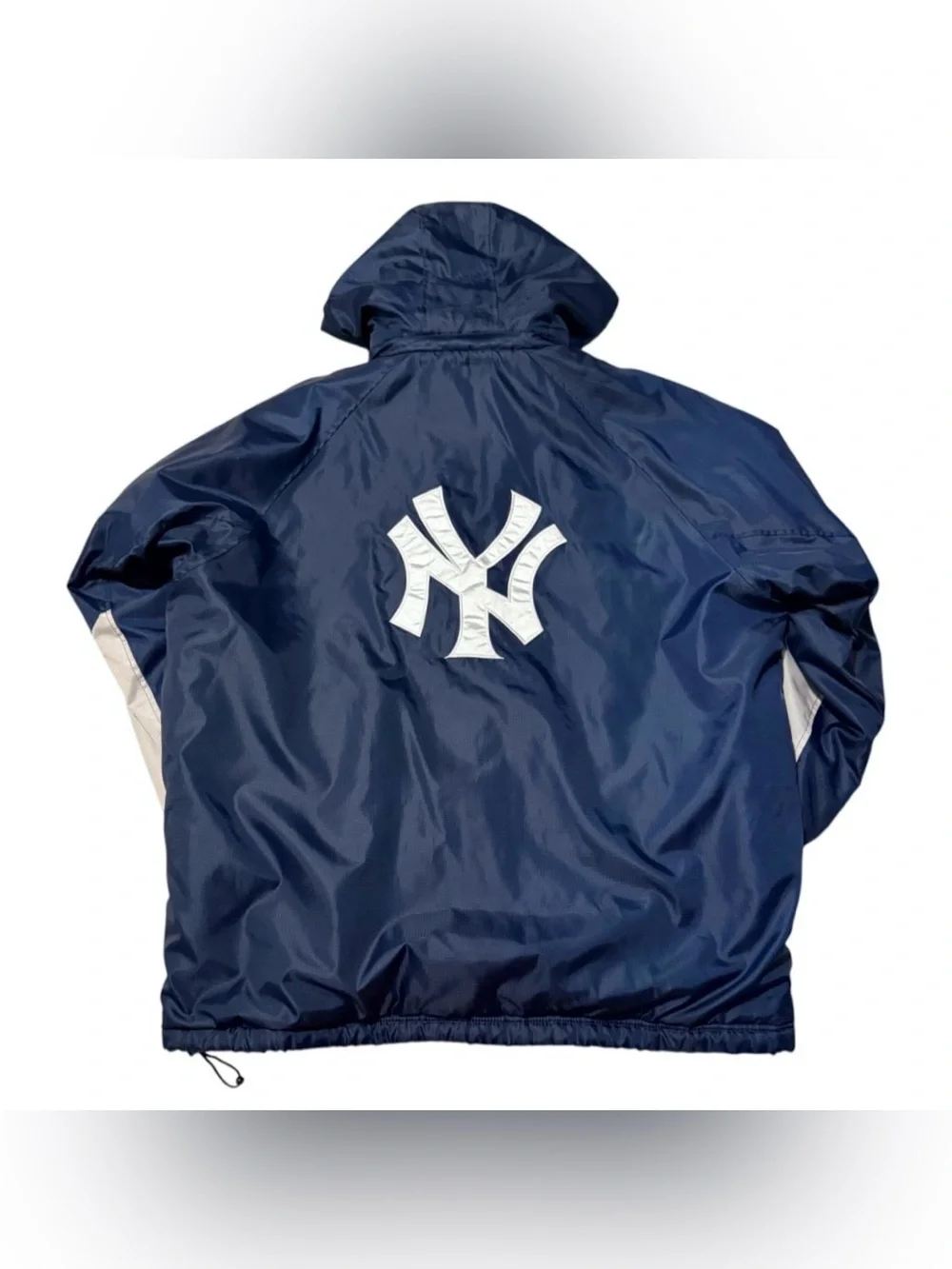 G-III Sports MLB New York Yankees Coat